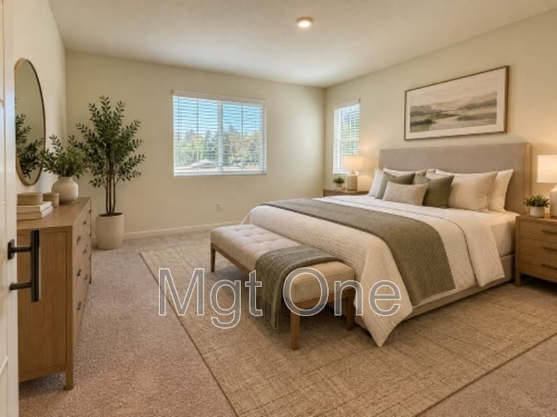 Moreno Valley House: 12844 Sovite Way
