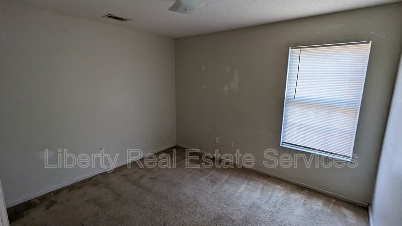 Hinesville Condo: 133 Rolland St