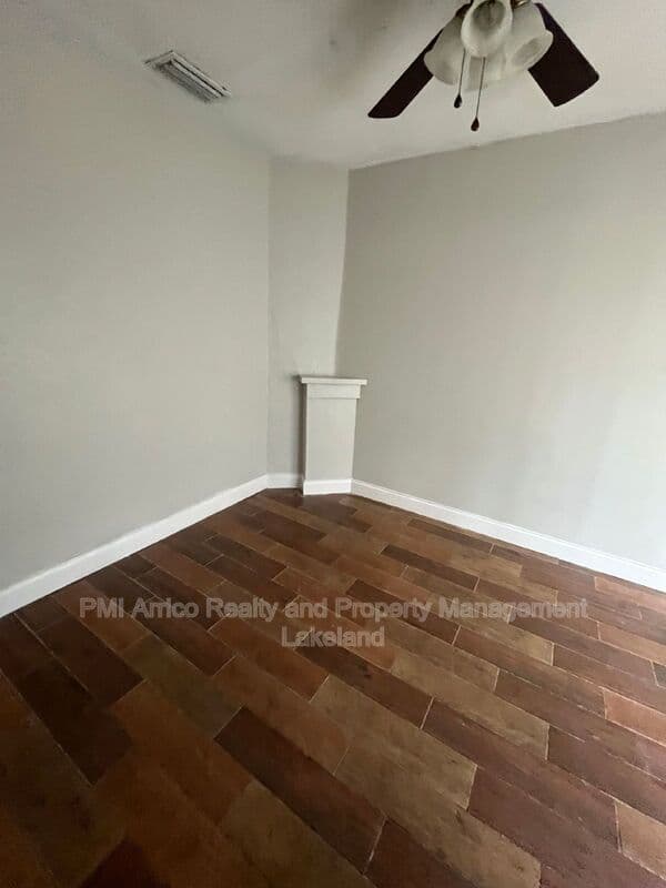 Lakeland Condo: 512 West Myrtle Street