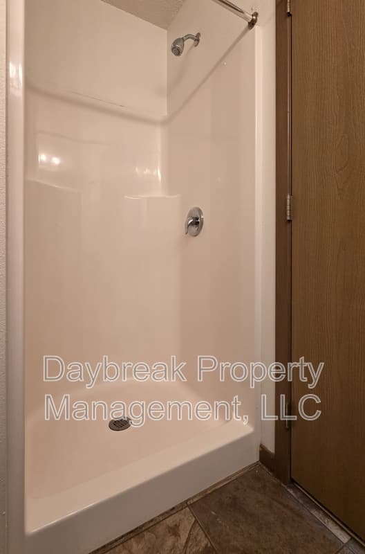 Moorhead Condo: 303 16th Street South - 1