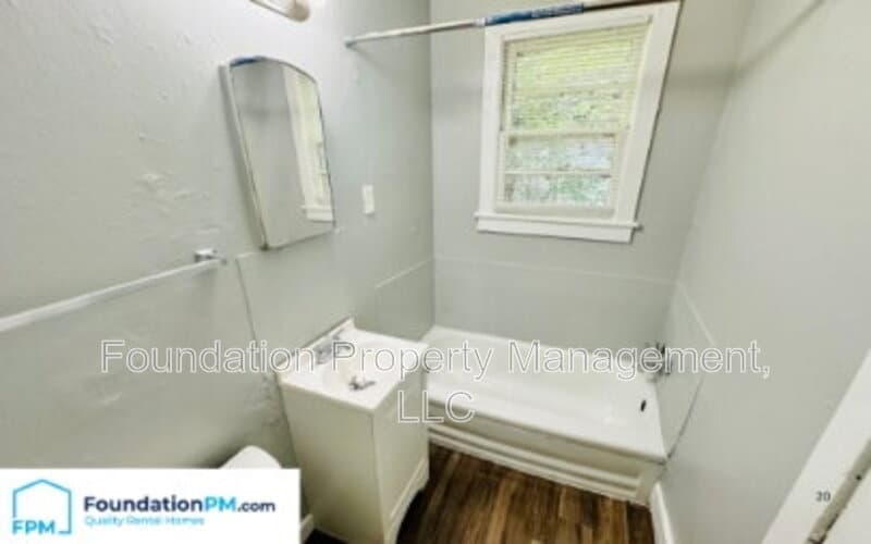 Memphis Condo: 1117 Keating Street