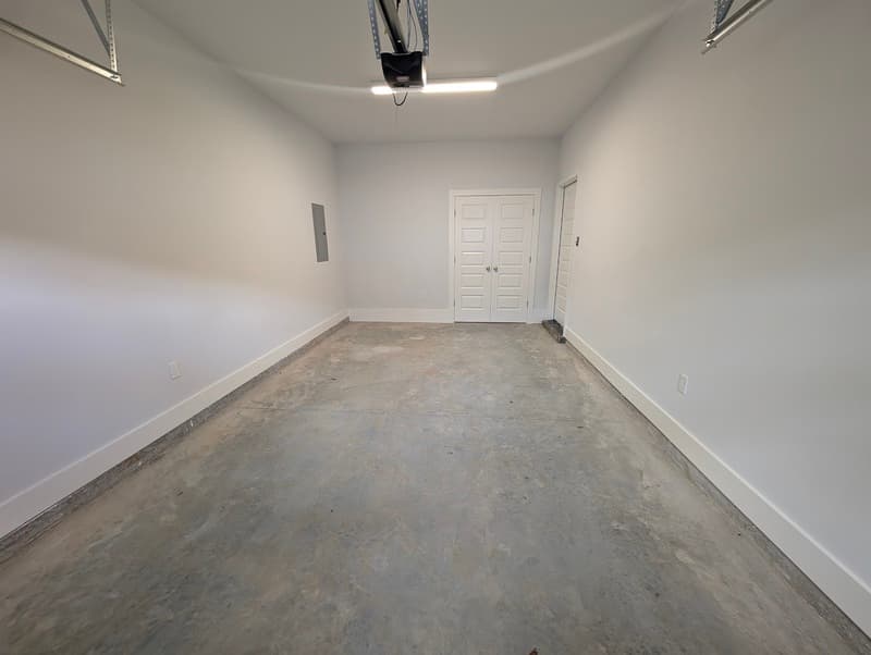 Tallahassee Townhome: 1549 Payne Street - 2