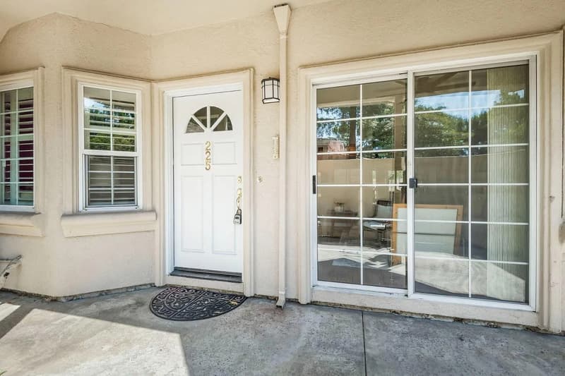 san jose Condo: 734 Northrup St