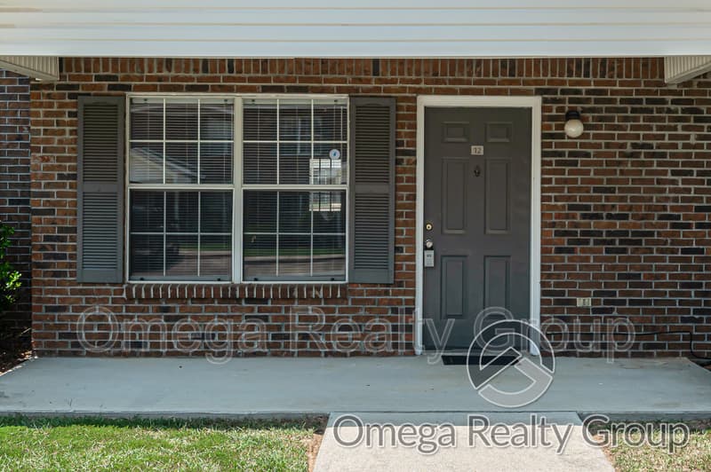 Columbiana Condo: 100 Egg And Butter Rd