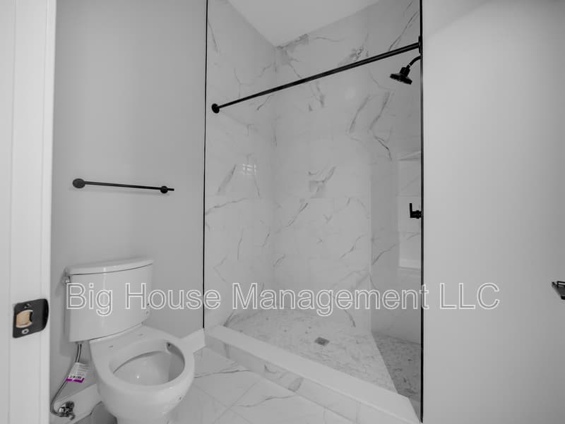 Baltimore Condo: 707 Druid Park Lake Dr