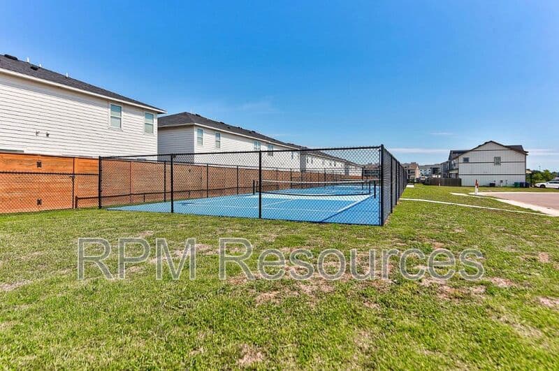 Oklahoma City House: 2529 NW 129th St