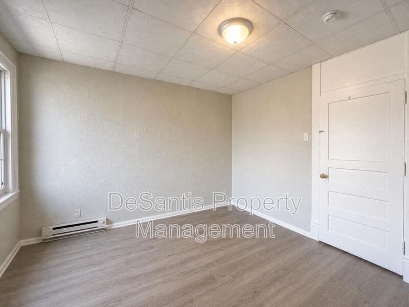 Homestead Condo: 810 Amity Street