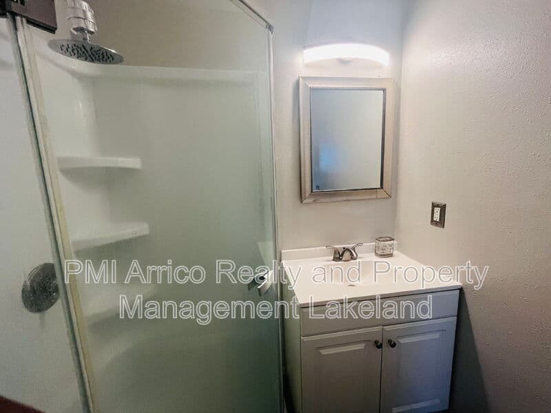 Lakeland Condo: 1920 East Edgewood Drive