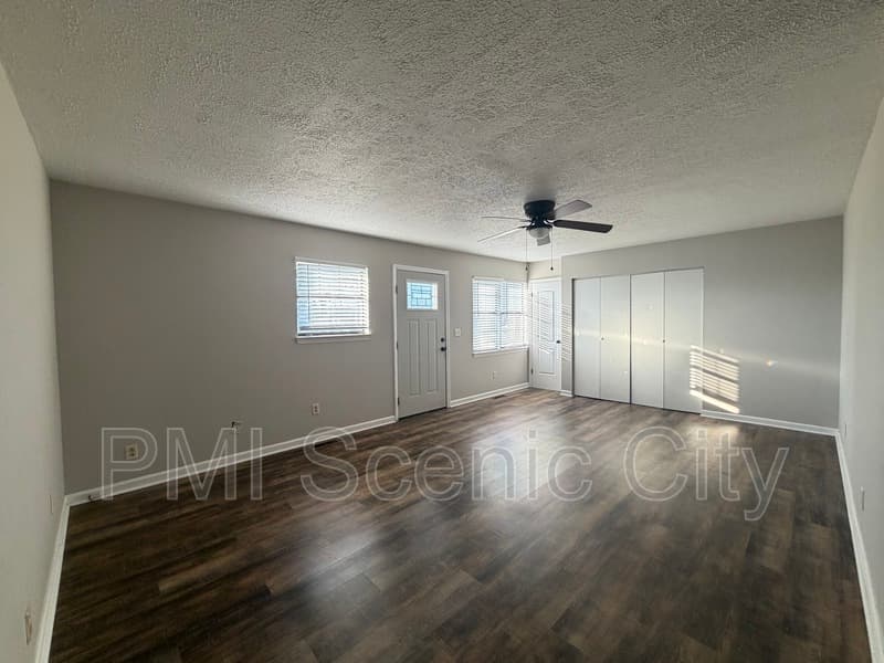 Ooltewah Condo: 8810 Great Family Trl