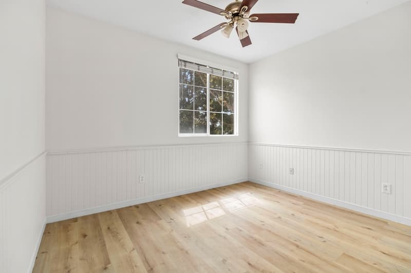 Oceanside Condo: 308 Island Way 1
