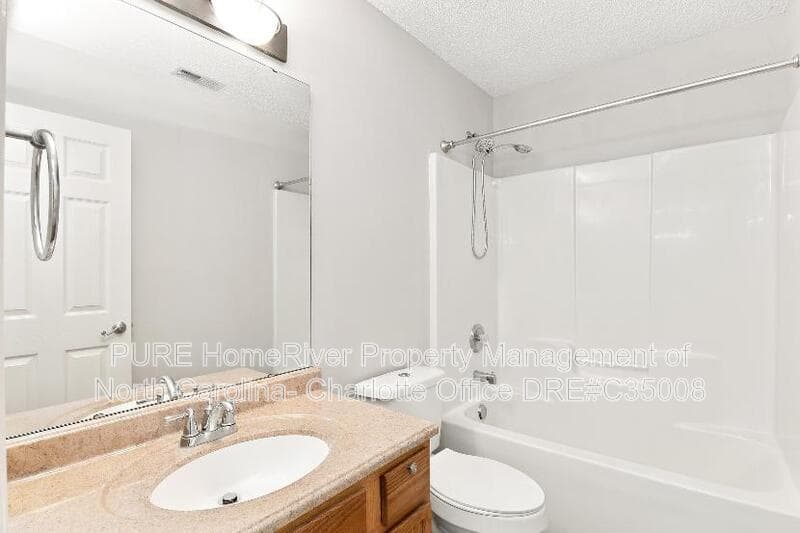 Charlotte House: 10319 Prairiegrouse Ct