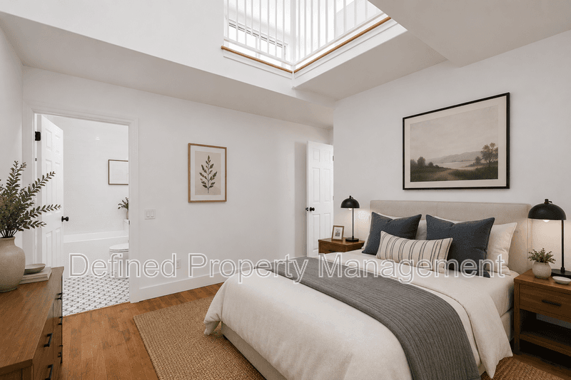 Los Angeles Condo: 1827 Wilcox Avenue Los Angeles, CA 90028
