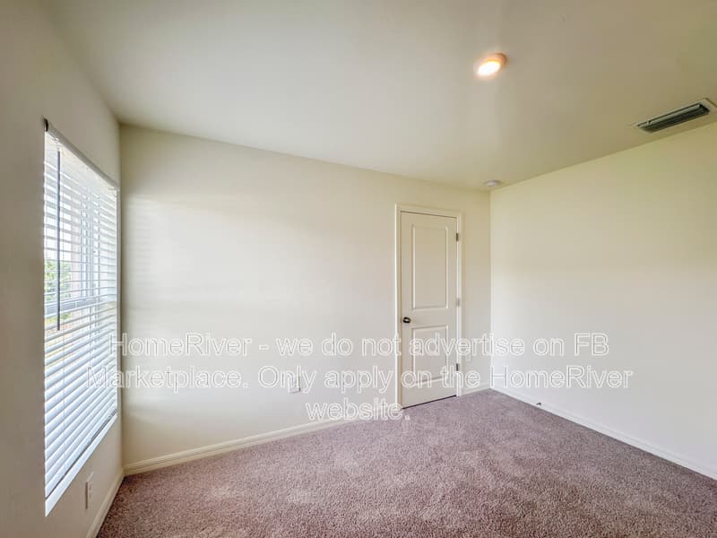 Cape Coral House: 1822 NW 27th Ter