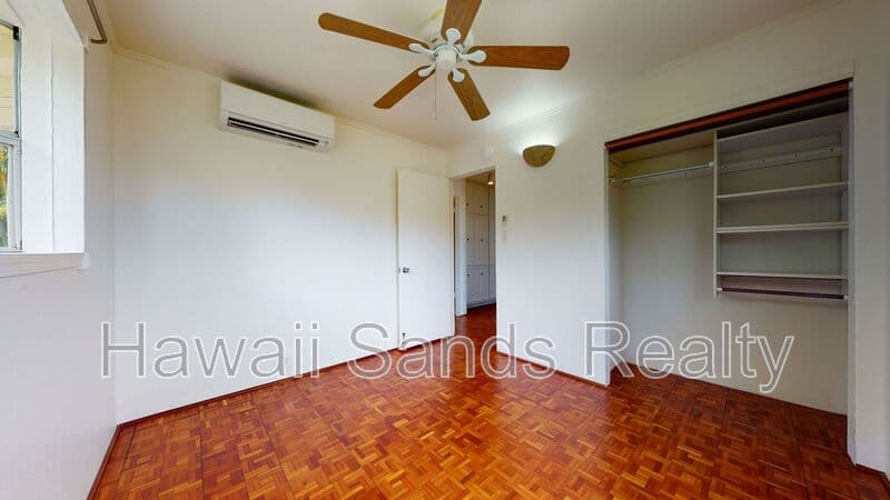 Kaneohe House: 45-406 Konale PL