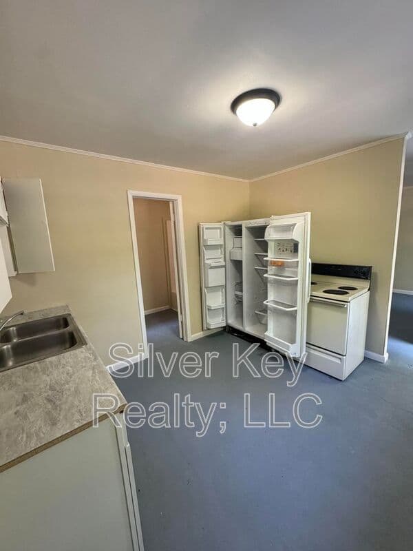 Athens Condo: 250 County Road 129