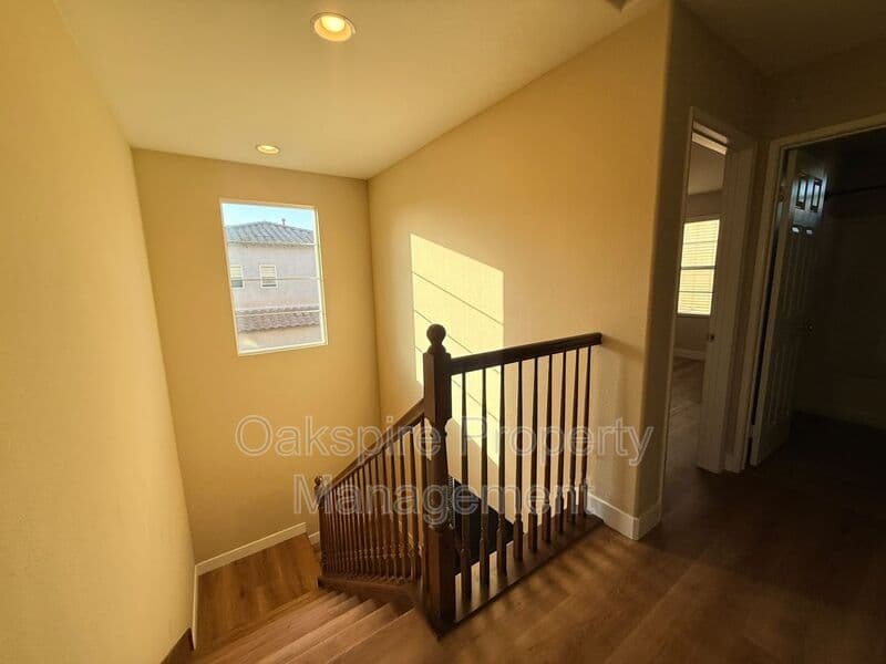 Chula Vista House: 1824 Wolf Canyon Loop