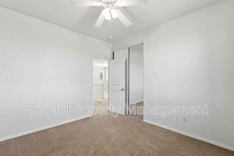 Menifee House: 29128 Rockledge Drive