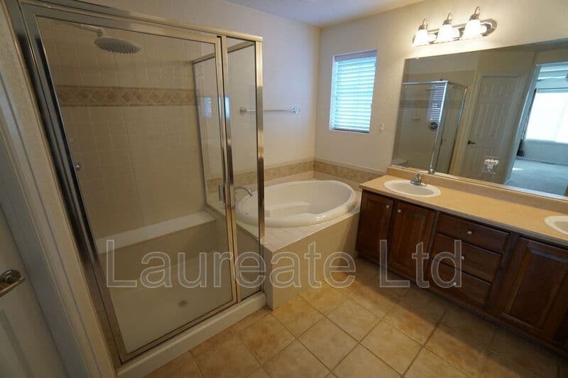 Commerce City House: 10213 Uravan St