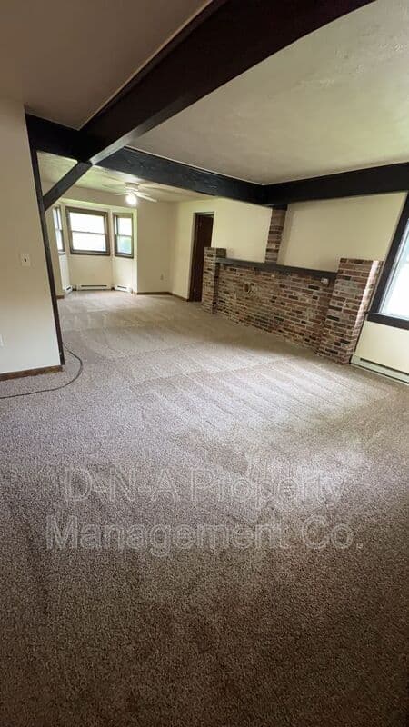 Stroudsburg Condo: 2157 Shafer Road