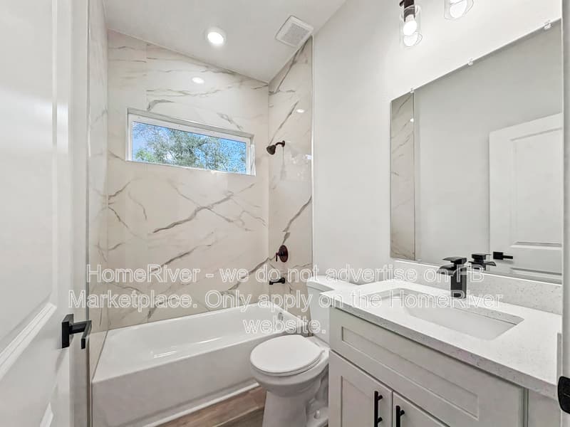 Ocala House: 3310 SW 177th Lane Rd