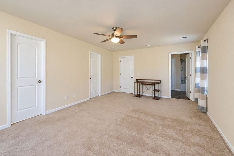 Richmond Hill House: 75 Wando View Way A