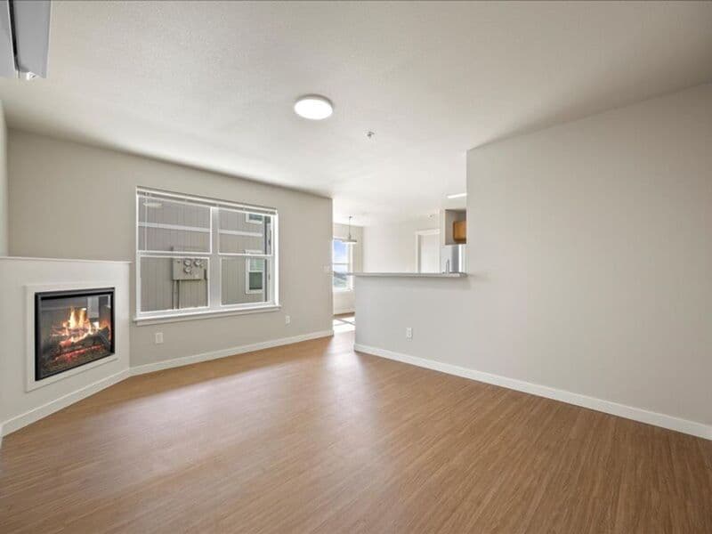 Pasco Condo: 6005C Chapel Hill Blvd