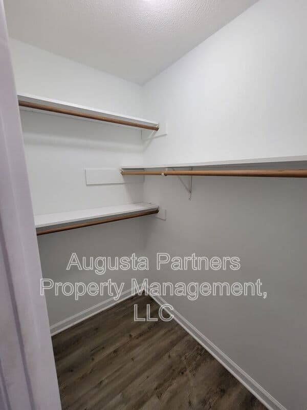 Grovetown House: 1016 Durban Drive