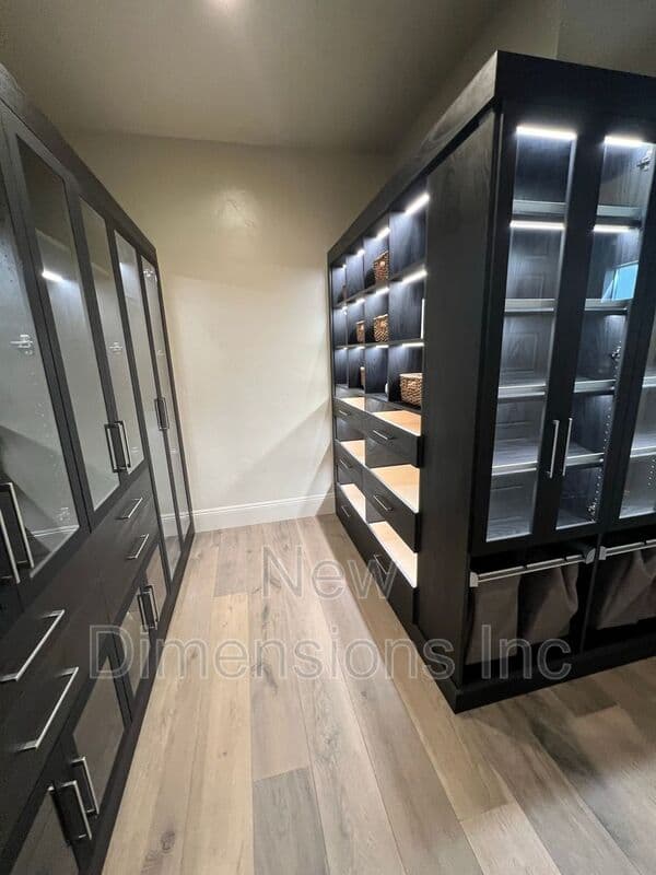 Reno House: 307 Marewood Ct.