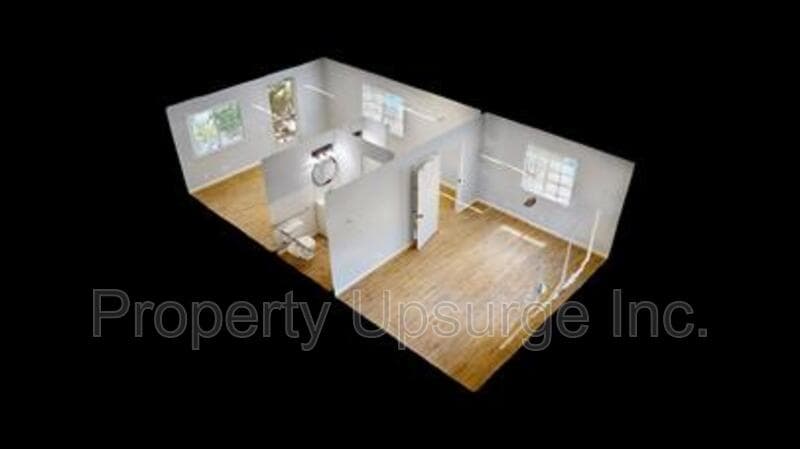 Redding House: 3404 Bechelli Lane - E