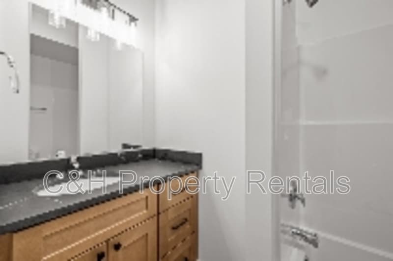 Billings Condo: 5427 Apple Rose Lane - 2