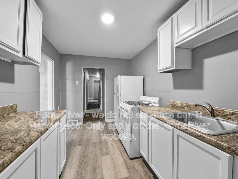 East Pittsburgh Townhome: 521 Bessemer Ave