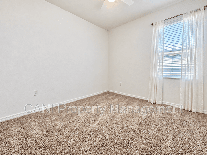 New Smyrna Beach House: 3106 Crab Trap Drive