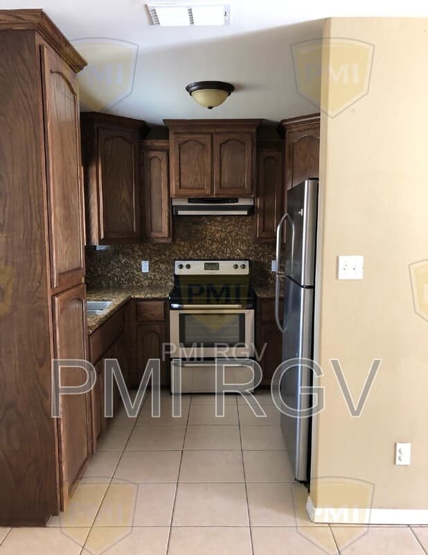 San Juan Condo: 304 W Amy Dr