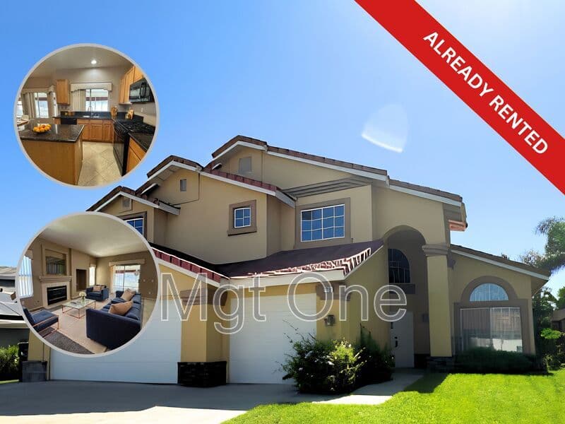 Corona House: 2961 S. Buena Vista Ave.