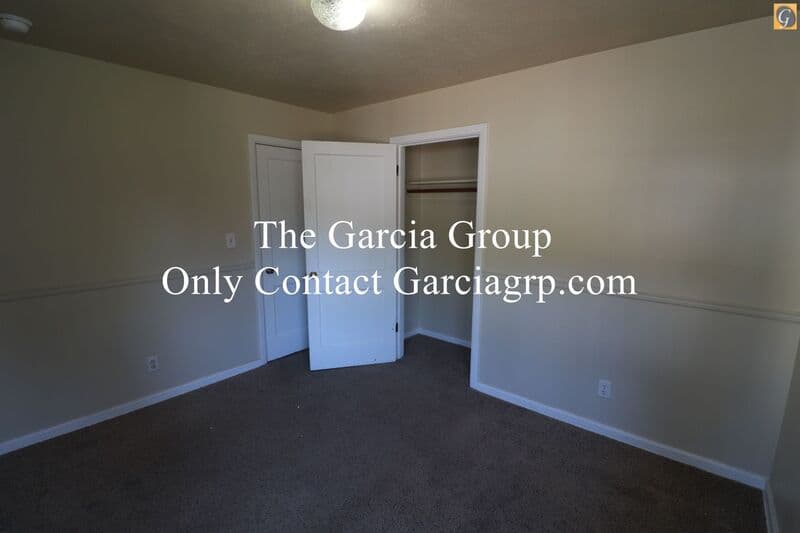 Portland House: 3515 NE 90th Ave
