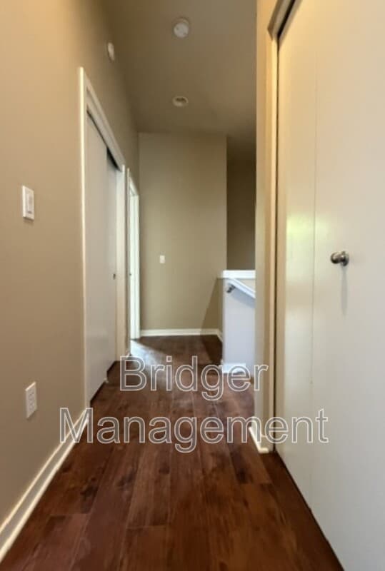 Portland Condo: 1420 Northwest 20th Avenue #502 - 502