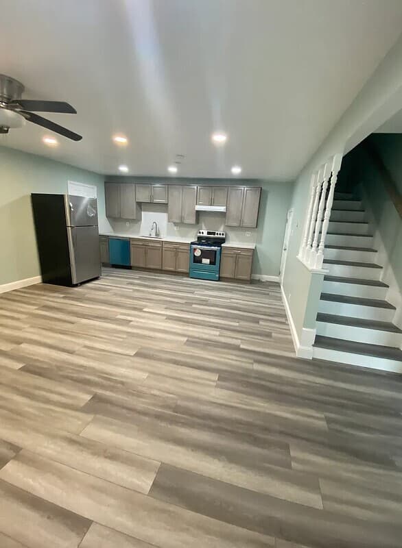 Concord Condo: 1362 Del Rio Cir