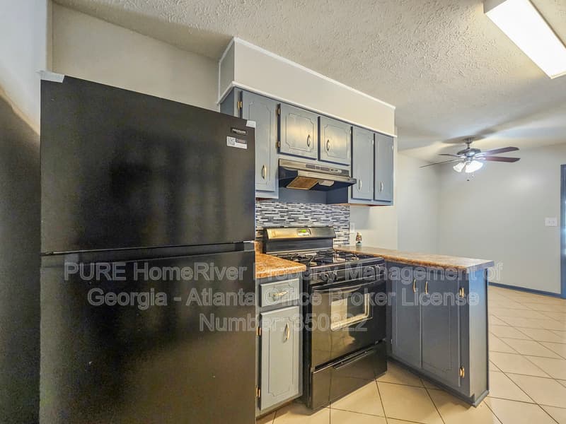 Covington Condo: 85 Plum Orchard Rd