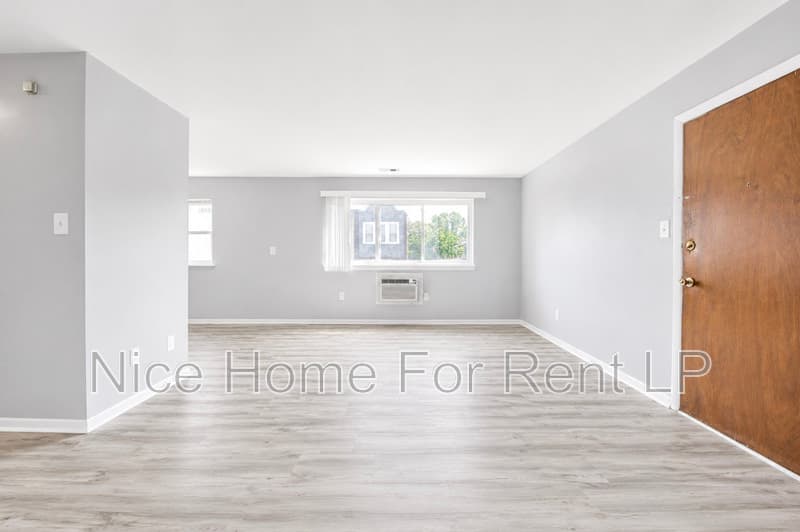 Wilmington Condo: 2602 Jefferson Street