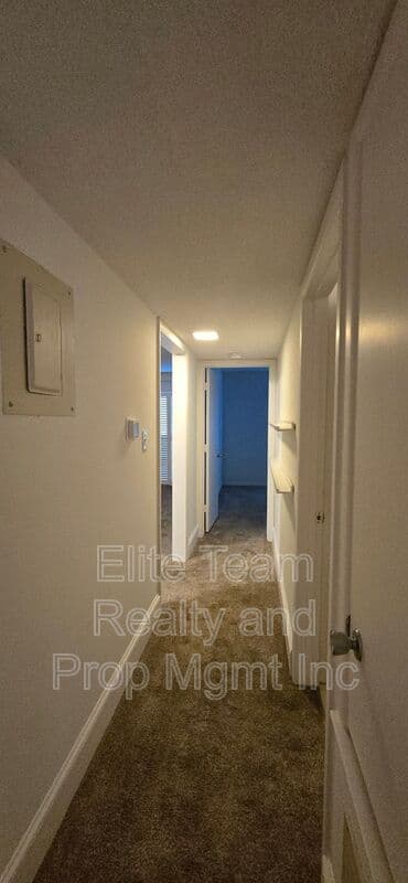 Charlotte Condo: 3001 Heathstead Place D