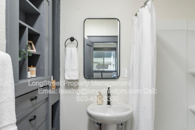 Portland Condo: 804 SE Cesar Estrada Chavez Blvd