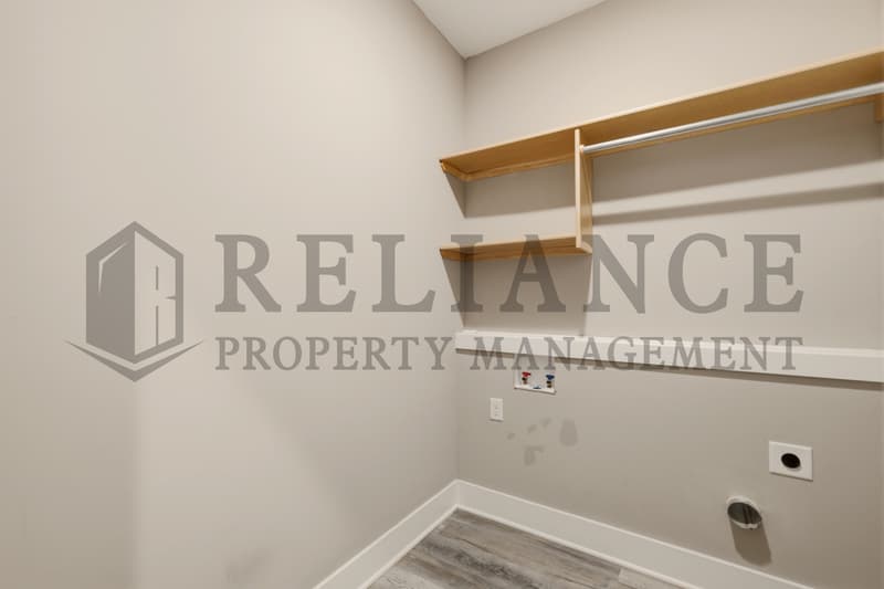 Wichita Condo: 4476 North Sandplum Street