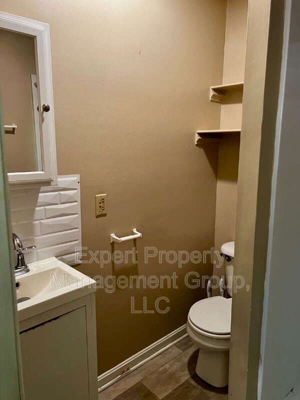 Dunn Condo: 103 Winterlochen Dr