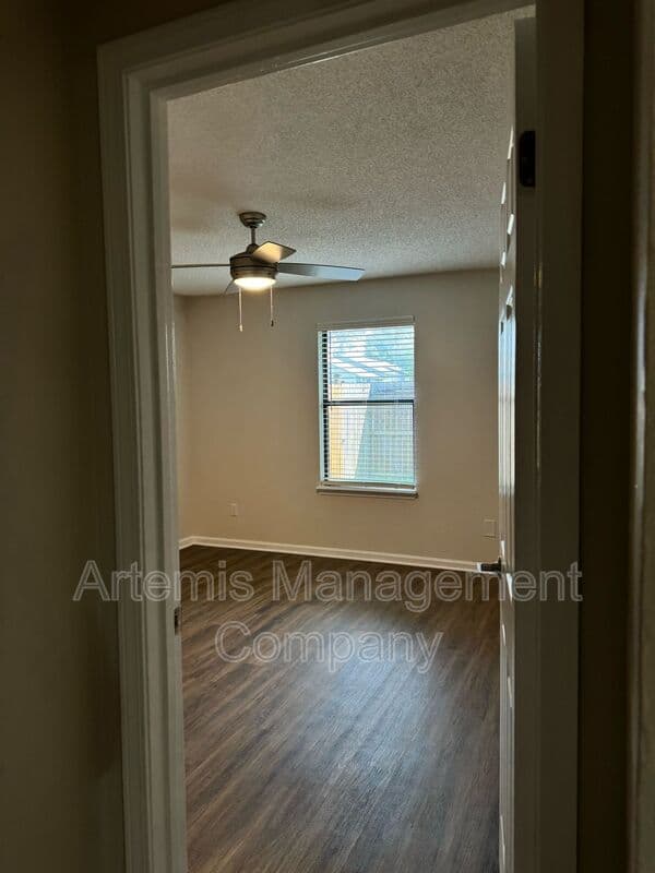 Orange Park Condo: 1278 Montecello Drive - B