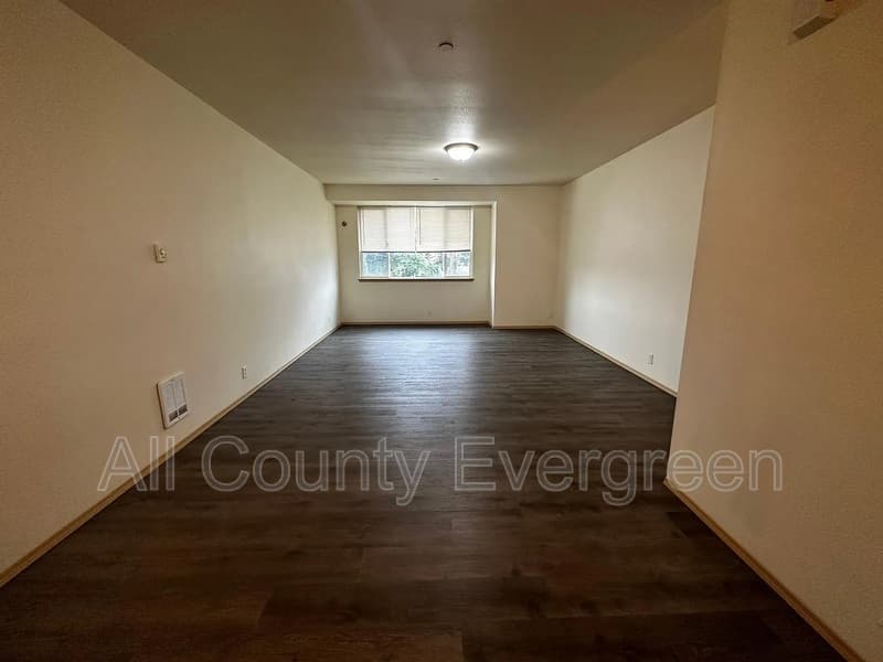 Tacoma Townhome: 3110 S 43rd St