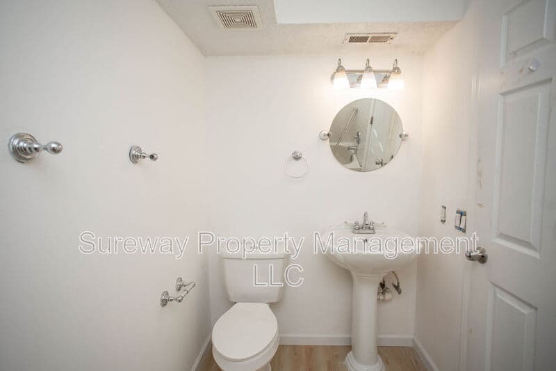Sicklerville Condo: 142 Kenwood Dr