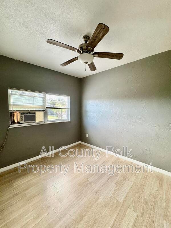 Pinellas Park Condo: 7380 N 63rd St