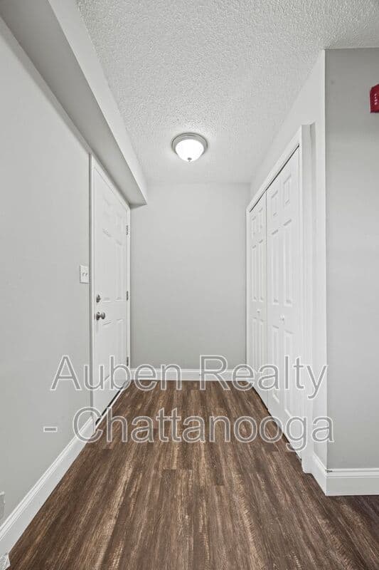 Hixson Condo: 5519 HIGHWAY 153 APT N