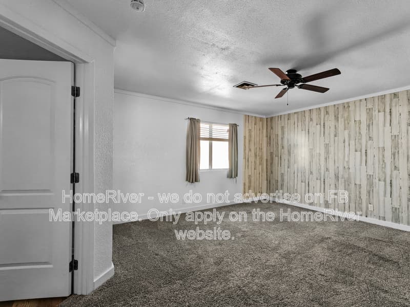 Lake Havasu City House: 481 Silver King Dr
