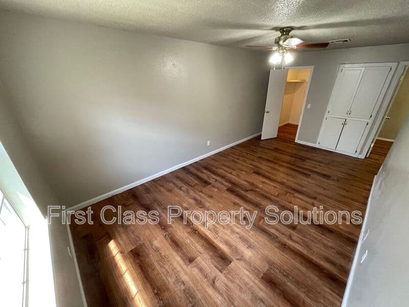 Oklahoma City House: 2612 N Ann Arbor Ave